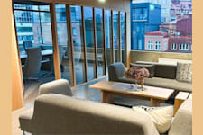 Stora Badhusgatan 37 - image - 14