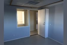 Kontorslokal på Storgatan 61, Hemse – bild 11