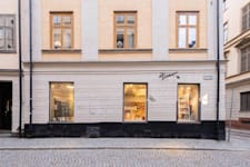 Kåkbrinken 11A - 2025-11-05-11-15-52-6030