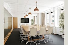 Kontorslokal på Lilla Bommen 4 B, GÖTEBORG – bild 4