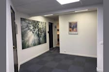 Lagerlokal på Mediavägen 9, Tyresö – bild 14