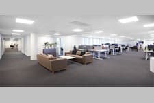 Kontorslokal på Gårdsfogdevägen 5-7, Bromma – bild 6