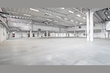 Industrilokal på Gränsbovägen 8, Södertälje – bild 4