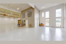 Butikslokal på Utfarten 2, Hässleholm – bild 2