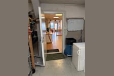 Butikslokal på Vasaloppsvägen 71, Hägersten – bild 8