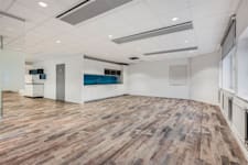 Kontorslokal på Borgarfjordsgatan 7, Kista – bild 10