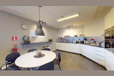 Grustagsgatan 4 - image - 5