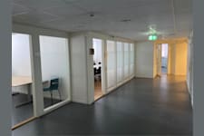 Kontorslokal på Instrumentvägen 29, Hägersten – bild 6