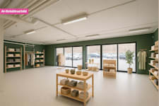 Marieholmsgatan 122 - image - 0