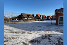 Jägersrovägen 6 - image - 11