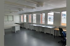 Kontorslokal på Instrumentvägen 29, Hägersten – bild 7