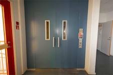 Lagerlokal på Amalia Jönssons gata 5, Västra Frölunda – bild 7