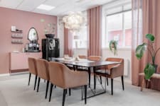 Butikslokal på Brunnsgatan 27B, Nyköping – bild 6