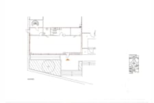 Dalvägen 22 - image - 11