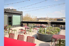 Hvitfeldtsgatan 15 - image - 7