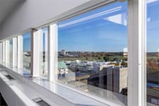 Kontorslokal på Karlavägen 108, Stockholm – bild 6