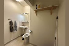 Södra Lundavägen 5 - image - 5