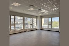 Butikslokal på Solursgången 4, Vällingby – bild 11