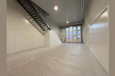 Lagerlokal på Ströbogatan 27, Åby – bild 12