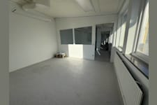 Fäktmästaregatan 1 - image - 7