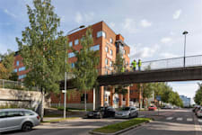 Isafjordsgatan 30 B - image - 3