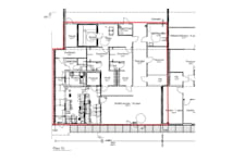 Kontorslokal på Skyttevägen 41, Halmstad – bild 11