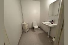 Kontorslokal på Varuvägen 2, Löddeköpinge – bild 11