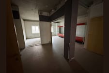 Butikslokal på Östergatan 11A, Trelleborg – bild 3