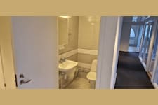 Kontorslokal på Fabriksgatan 10, Göteborg – bild 8