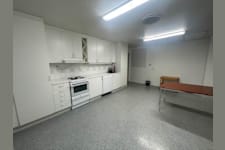 Kontorslokal på Överstegatan 1, Göteborg – bild 12