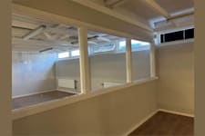 Stallarholmsvägen 50A - image - 6