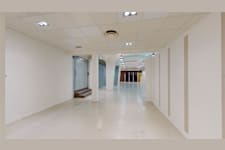 Västra Storgatan 24 - image - 5