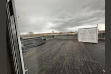 Kontorslokal på Lantmannagatan 32, Malmö – bild 7