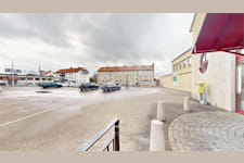 Butikslokal på Åsgatan 64, Hedemora – bild 12