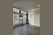 Claesgatan 8 - image - 1