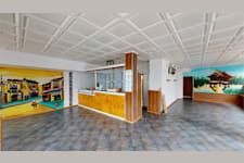 Hästmöllegränden 4A - image - 0