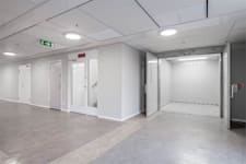 Kontorslokal på Ringögatan 12, GÖTEBORG – bild 7