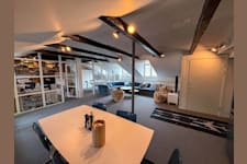 Kontorslokal på Vasagatan 46, Stockholm – bild 4
