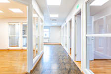 Lagerlokal på Kamaxelgatan 7, Malmö – bild 3