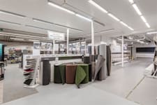 Datavägen 24 / Stora Åvägen 21-25 - image - 3