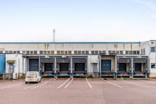 Dösebackevägen 5 - image - 2