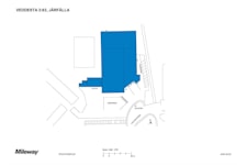 Fakturavägen 9 - image - 19