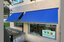 Värtavägen 55 - IMG_6506