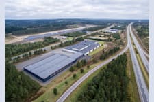 Storgatan 70 - image - 0