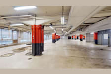 Västberga allé 9 - image - 6