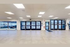 Kontorslokal på Allmänningsvägen 81, Järfälla – bild 3