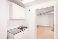 Restauranglokal på Folkungagatan 65, Stockholm – bild 9