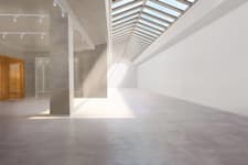 Butikslokal på Renstiernas gata 12A, Stockholm – bild 2