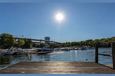 Ringvägen 100 - image - 1