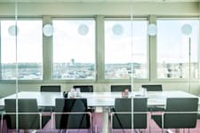 Kontorslokal på Färögatan 33 - Kista Science Tower, p..., Kista – bild 22